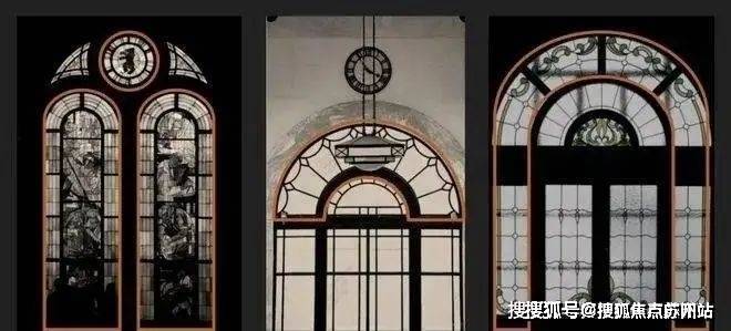 建发海彩神vll阅首府售楼处电话售楼中心电话​建发海阅首府楼盘百科首页网站处中心楼盘百科首页网站24小时热线(图1)