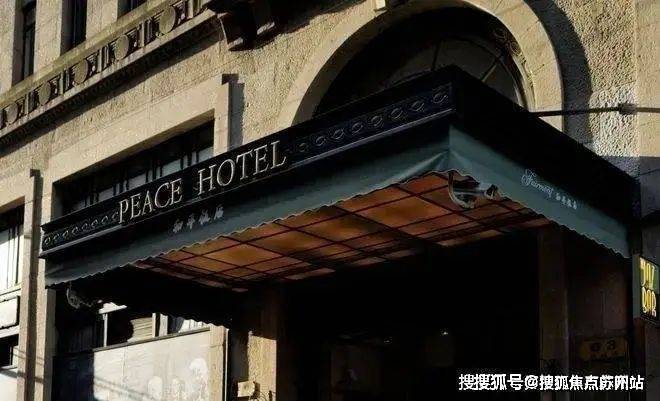 建发海彩神vll阅首府售楼处电话售楼中心电话​建发海阅首府楼盘百科首页网站处中心楼盘百科首页网站24小时热线(图4)