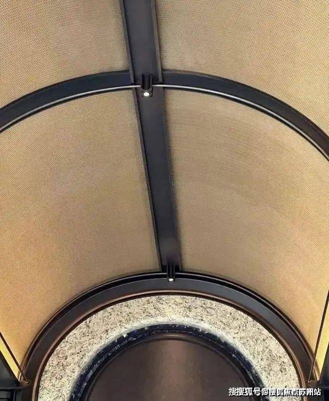 建发海彩神vll阅首府售楼处电话售楼中心电话​建发海阅首府楼盘百科首页网站处中心楼盘百科首页网站24小时热线(图3)