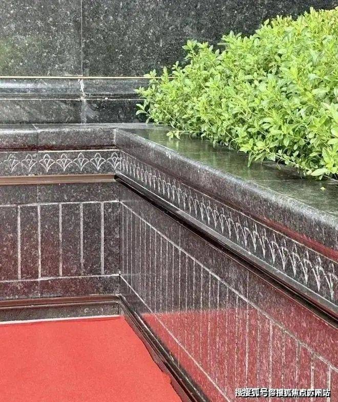 建发海彩神vll阅首府售楼处电话售楼中心电话​建发海阅首府楼盘百科首页网站处中心楼盘百科首页网站24小时热线(图6)