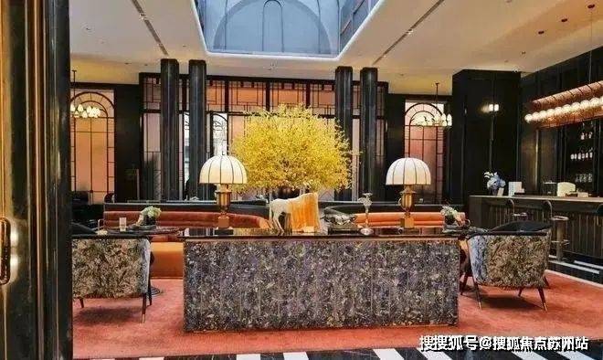 建发海彩神vll阅首府售楼处电话售楼中心电话​建发海阅首府楼盘百科首页网站处中心楼盘百科首页网站24小时热线(图7)