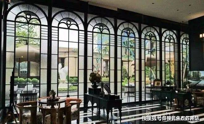 建发海彩神vll阅首府售楼处电话售楼中心电话​建发海阅首府楼盘百科首页网站处中心楼盘百科首页网站24小时热线(图9)