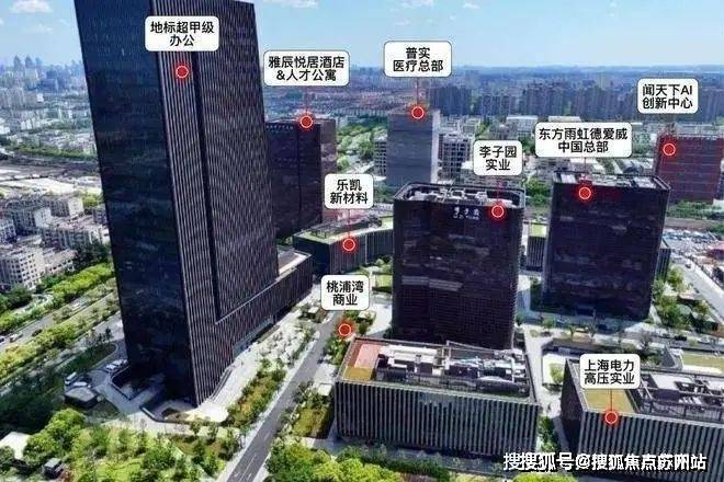 建发海彩神vll阅首府售楼处电话售楼中心电话​建发海阅首府楼盘百科首页网站处中心楼盘百科首页网站24小时热线(图15)