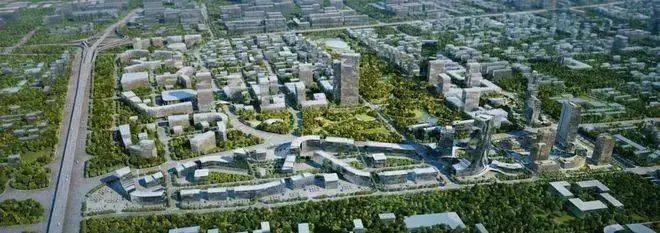 建发海彩神vll阅首府售楼处电话售楼中心电话​建发海阅首府楼盘百科首页网站处中心楼盘百科首页网站24小时热线(图16)