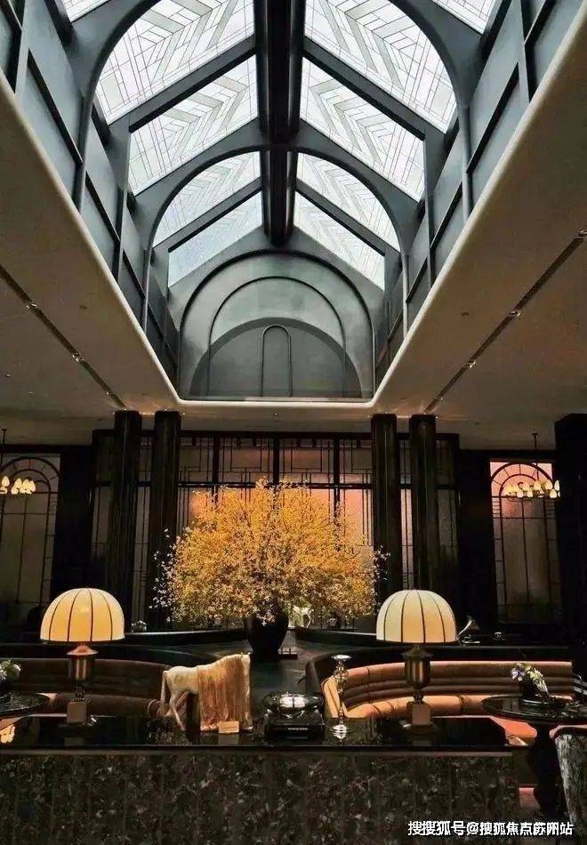 建发海彩神vll阅首府售楼处电话售楼中心电话​建发海阅首府楼盘百科首页网站处中心楼盘百科首页网站24小时热线(图8)