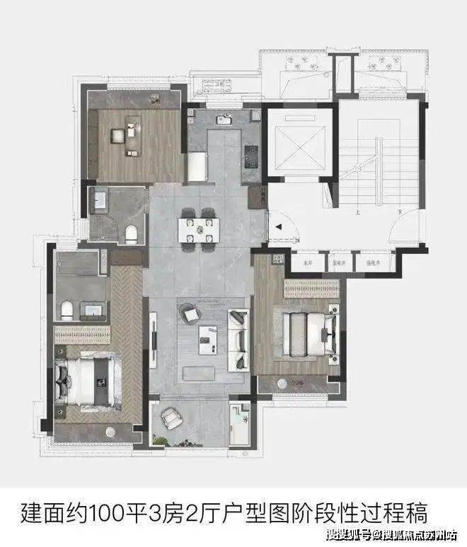 建发海彩神vll阅首府售楼处电话售楼中心电话​建发海阅首府楼盘百科首页网站处中心楼盘百科首页网站24小时热线(图11)