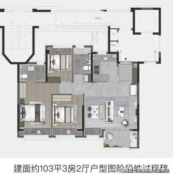 建发海彩神vll阅首府售楼处电话售楼中心电话​建发海阅首府楼盘百科首页网站处中心楼盘百科首页网站24小时热线(图12)