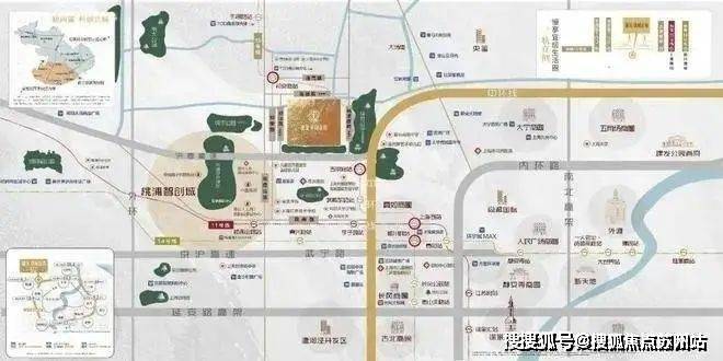 建发海彩神vll阅首府售楼处电话售楼中心电话​建发海阅首府楼盘百科首页网站处中心楼盘百科首页网站24小时热线(图14)