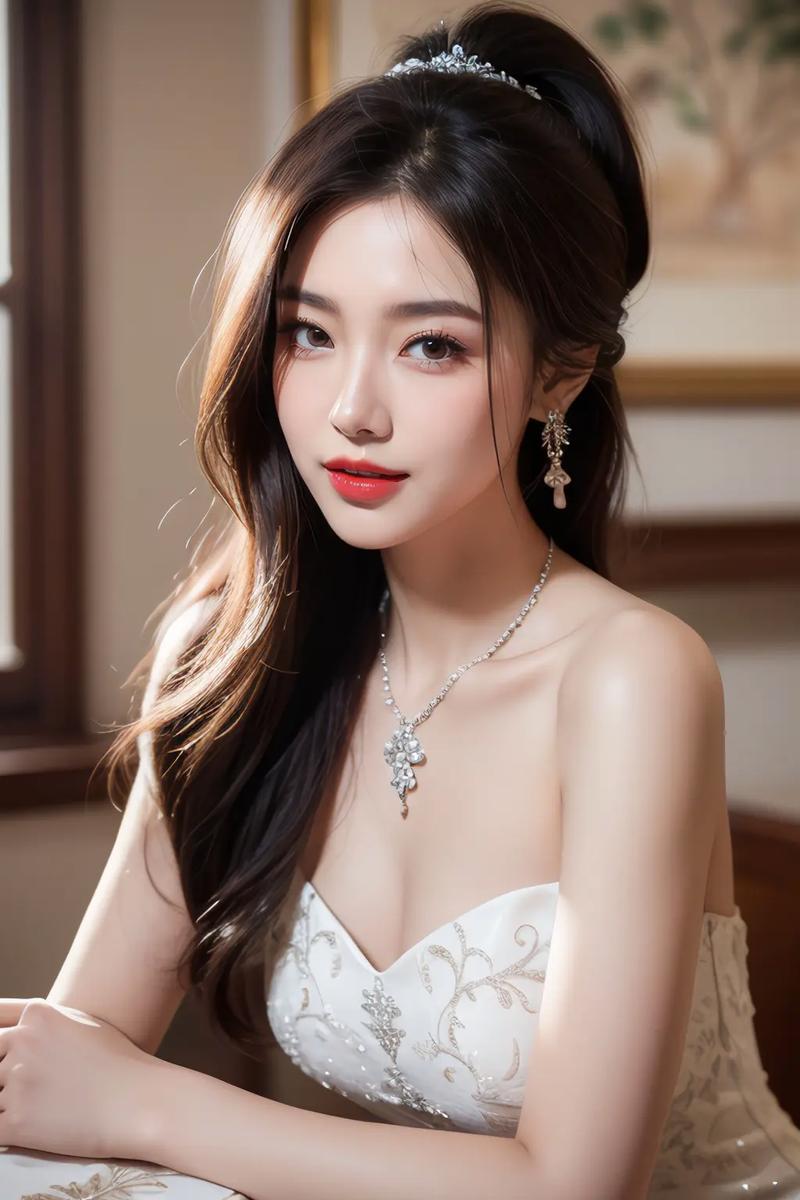 彩神vll俄罗斯人与猪Z0Z0性伦交(图1)