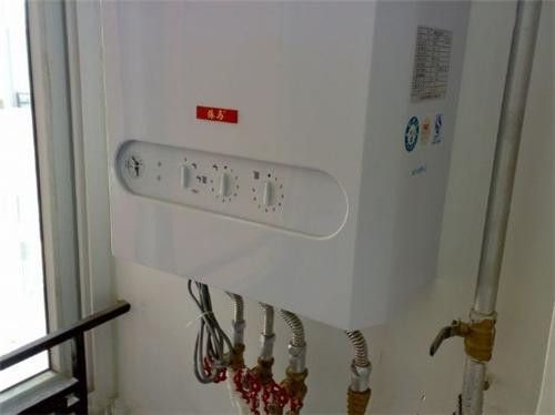 彩神vll5G智慧热力：让城市供热更智能、更温暖（PPT）(图1)
