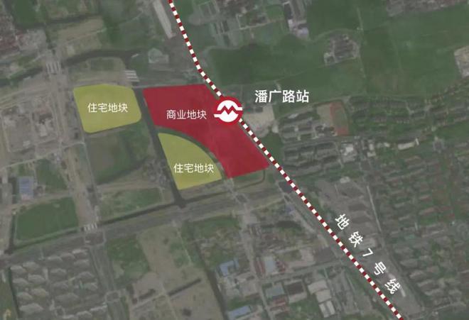 彩神vll招商时代乐章(2024时代乐章)官方网站-楼盘详情-户型配套(图1)