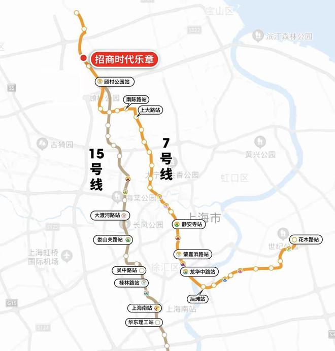 彩神vll招商时代乐章(2024时代乐章)官方网站-楼盘详情-户型配套(图2)