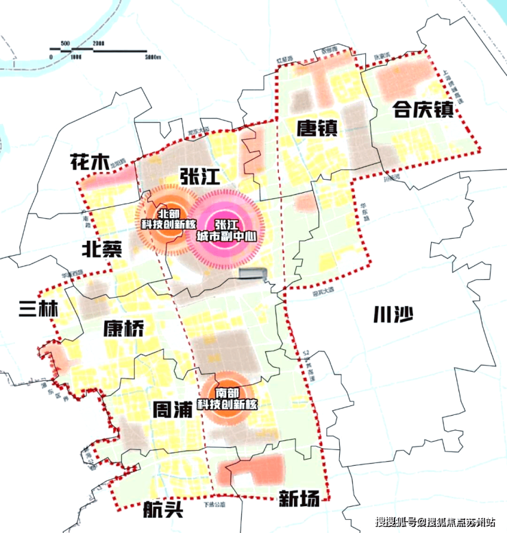 彩神vll象屿天宸雅颂售楼处电话象屿天宸雅颂售楼中心电话楼盘百科首页网站楼盘百科首页网站24小时热线(图2)