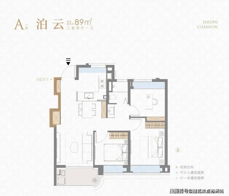 彩神vll象屿天宸雅颂售楼处电话象屿天宸雅颂售楼中心电话楼盘百科首页网站楼盘百科首页网站24小时热线(图6)