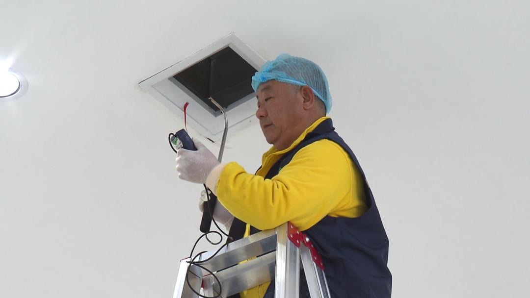 彩神vll给商超“呼吸系统”做体检→(图2)