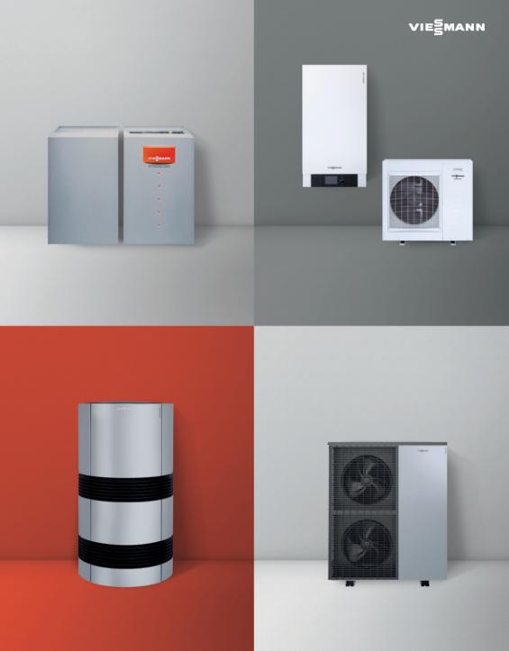 菲斯曼的长期主义--可持续发展2025 未来可期彩神vll(图2)