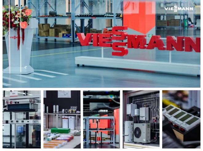 菲斯曼的长期主义--可持续发展2025 未来可期彩神vll(图5)