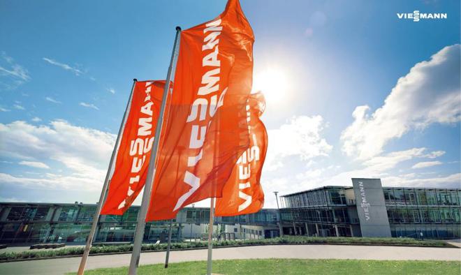 菲斯曼的长期主义--可持续发展2025 未来可期彩神vll(图11)