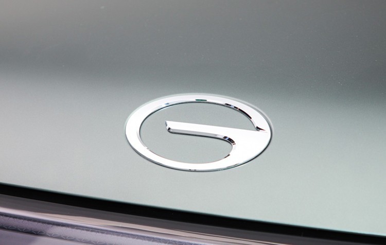 彩神vll配备自研的端到端无图智驾 广汽传祺S7内饰官图发布(图9)