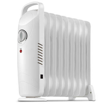 彩神vll冬天取暖设备有哪些 - 暖气设备 - 土巴兔装修网(图1)