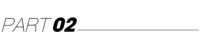 彩神vll一文读懂中企云启春申（2025年官方网站)中企云启春申值得买吗？(图9)