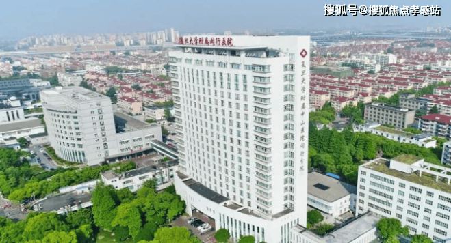 彩神vll一文读懂中企云启春申（2025年官方网站)中企云启春申值得买吗？(图13)