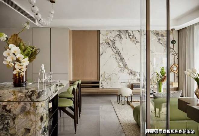 中建山水雅境(2025中建山水雅境)楼盘详情-价格-户型-官彩神vll方电话(图6)