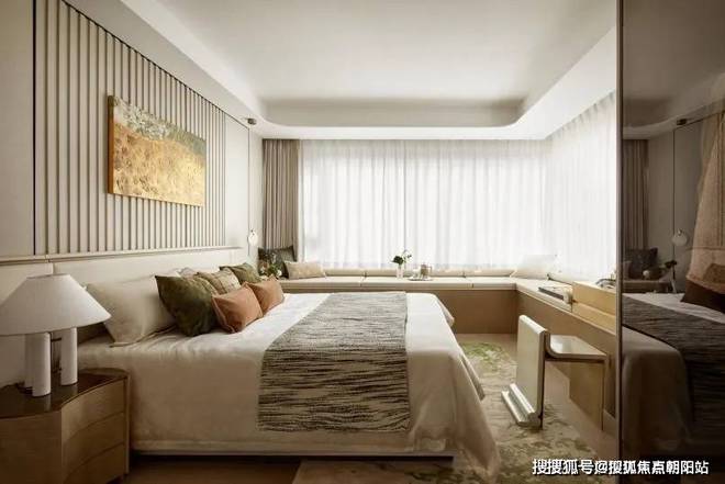 中建山水雅境(2025中建山水雅境)楼盘详情-价格-户型-官彩神vll方电话(图7)