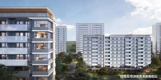 中建山水雅境(2025中建山水雅境)楼盘详情-价格-户型-官彩神vll方电话(图12)