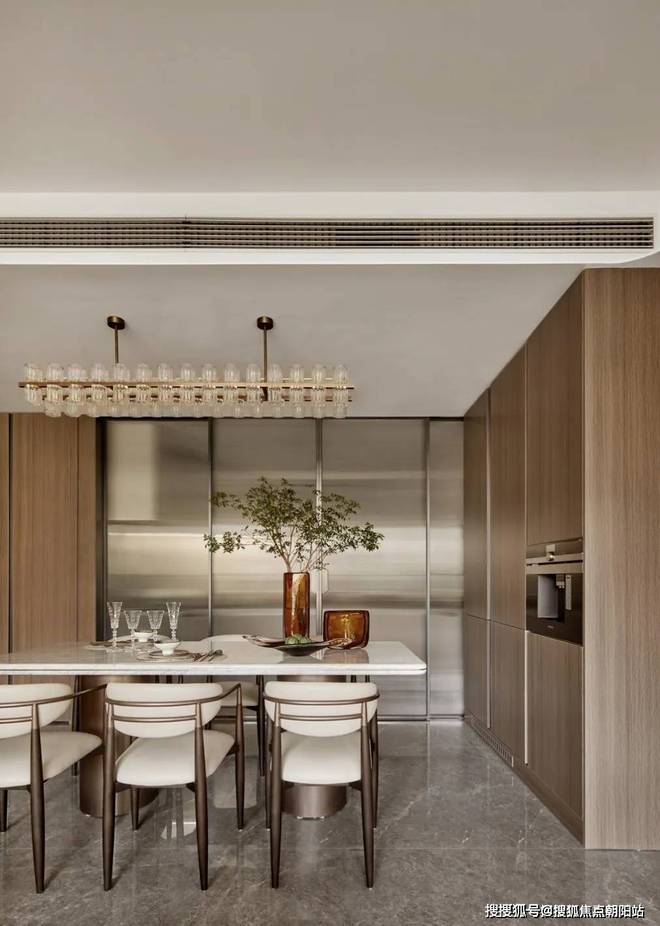 中建山水雅境(2025中建山水雅境)楼盘详情-价格-户型-官彩神vll方电话(图10)