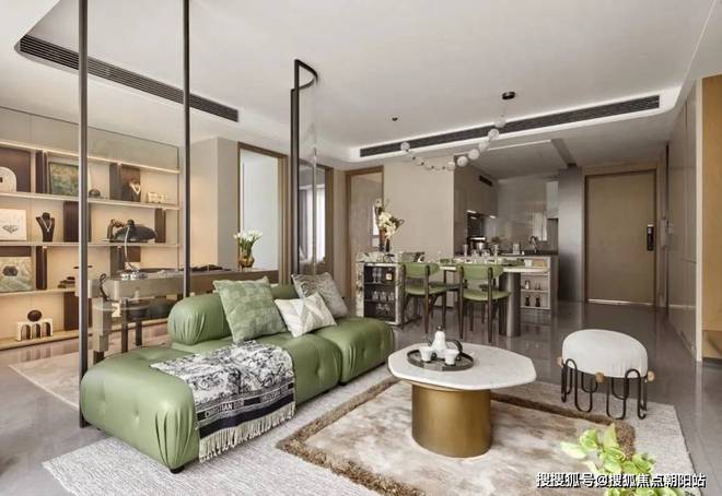 中建山水雅境(2025中建山水雅境)楼盘详情-价格-户型-官彩神vll方电话(图14)