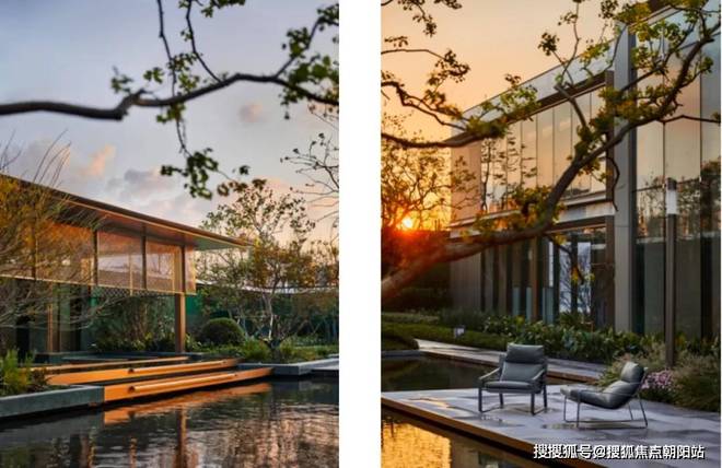 中建山水雅境(2025中建山水雅境)楼盘详情-价格-户型-官彩神vll方电话(图17)