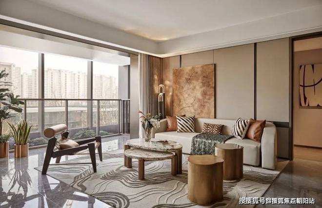 中建山水雅境(2025中建山水雅境)楼盘详情-价格-户型-官彩神vll方电话(图9)