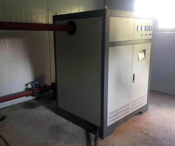 彩神vll务川：取暖设备迎来消费热潮(图1)