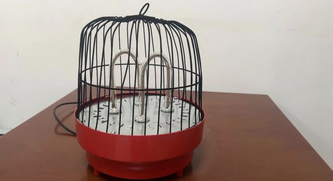 彩神vll当心！这类“取暖神器”很危险(图2)