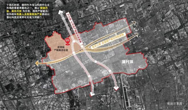 招商中旅·观境(售楼处)202彩神vll5招商中旅·观境楼盘详情_户型 停车位(图4)