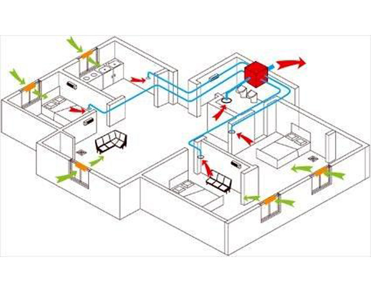 里睦村：文明新风沐乡村彩神vll(图1)
