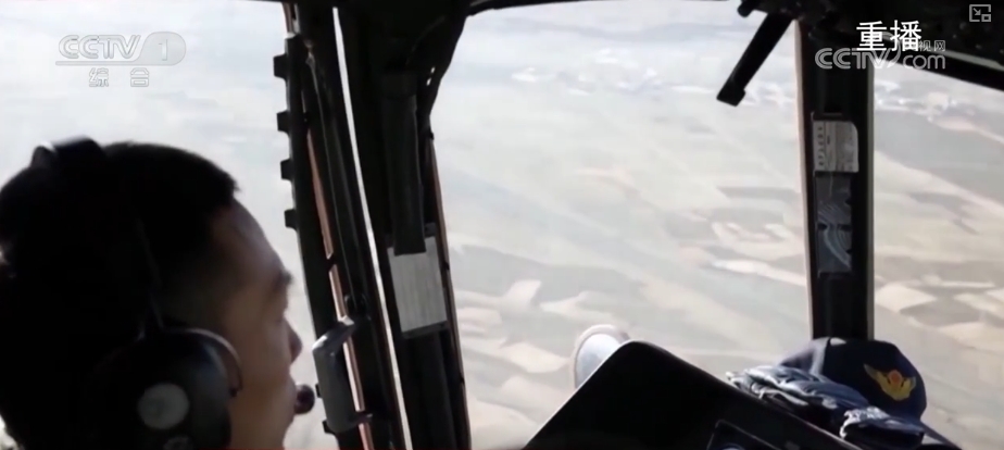 添置被褥、燃料安装取彩神vll暖设备 多举措保障震区百姓温暖过冬(图1)