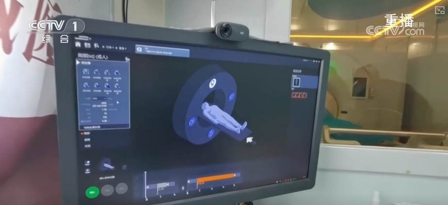 添置被褥、燃料安装取彩神vll暖设备 多举措保障震区百姓温暖过冬(图8)