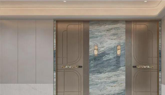 彩神vll®海上·清和玺-售楼处官方网站-海上·清和玺楼盘欢迎您楼盘详情(图30)