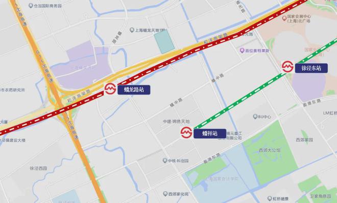 ®同济蟠龙里 青浦同济蟠龙里官方售楼处发布：黑马楼盘来了彩神vll(图11)