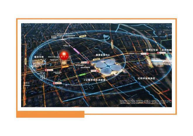 ®同济蟠龙里 青浦同济蟠龙里官方售楼处发布：黑马楼盘来了彩神vll(图8)