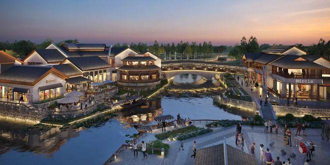 ®同济蟠龙里 青浦同济蟠龙里官方售楼处发布：黑马楼盘来了彩神vll(图12)