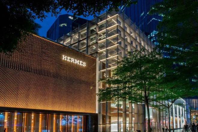 ◈上海壹号院售楼处官方网站-黄浦上海壹号院楼盘评测-彩神vll房天下(图11)