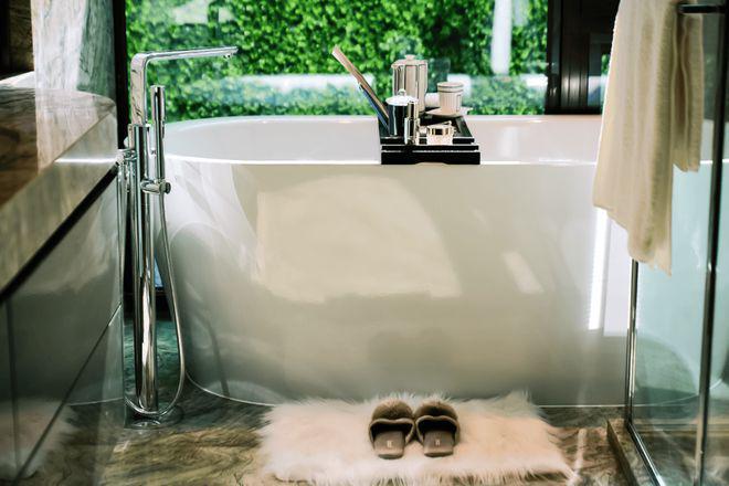 ◈上海壹号院售楼处官方网站-黄浦上海壹号院楼盘评测-彩神vll房天下(图16)