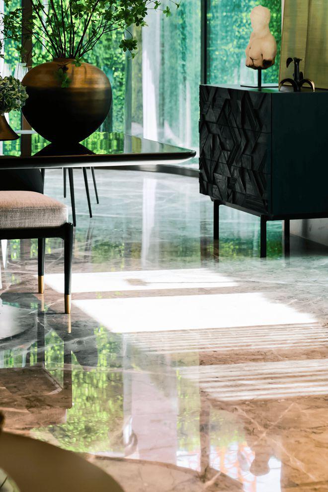 ◈上海壹号院售楼处官方网站-黄浦上海壹号院楼盘评测-彩神vll房天下(图14)