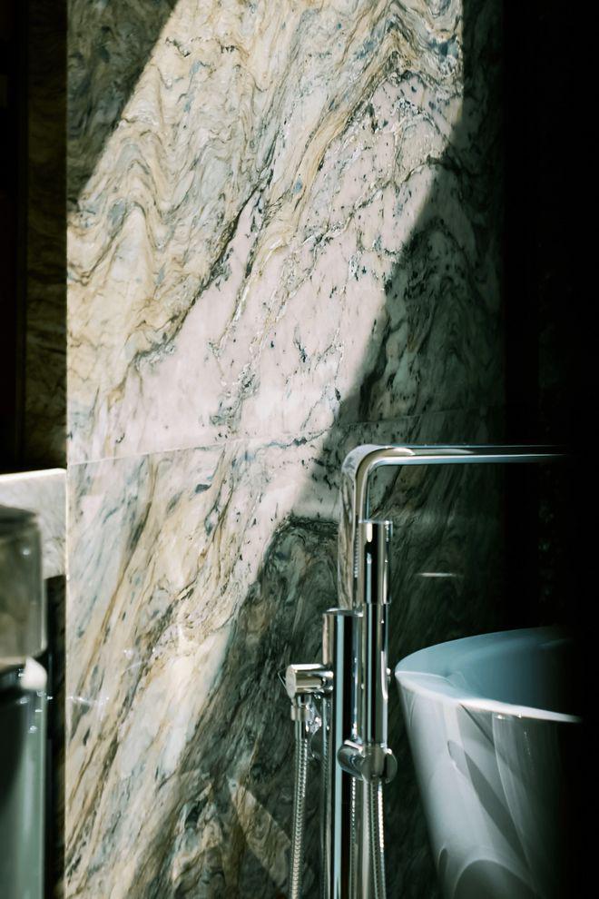 ◈上海壹号院售楼处官方网站-黄浦上海壹号院楼盘评测-彩神vll房天下(图15)