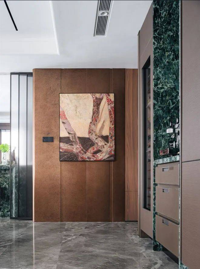 ◈上海壹号院售楼处官方网站-黄浦上海壹号院楼盘评测-彩神vll房天下(图17)