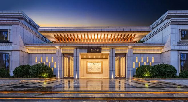 2025大苑海淀府丨大苑海淀府售楼处官方网站-最新发布-彩神vll房源房价!(图1)