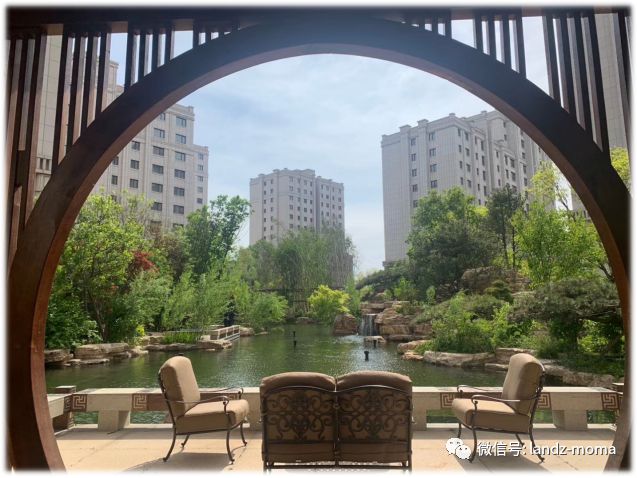 2025大苑海淀府丨大苑海淀府售楼处官方网站-最新发布-彩神vll房源房价!(图4)